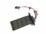 Wärmetauscher Innenraumheizung FORD B-MAX (JK) 1.0 EcoBoost AV1118K463AB