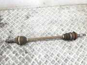 Antriebswelle rechts hinten Mazda CX-7 (ER)