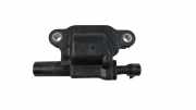 Zündspule LAND ROVER RANGE ROVER EVOQUE Cabrio (L538) 2.0 4x4 12619161