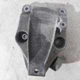 Motorhalter rechts BMW 5 Touring (F11) 530 d 2211677762304