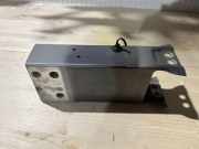 Stoßfängerbalkenträger LAND ROVER RANGE ROVER VELAR (L560) 2.0 D 4x4 148746100