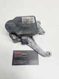 Ventilmotor Ansaugkrümmer ALFA ROMEO 159 Sportwagon (939_) 1.9 JTDM 16V 55199915