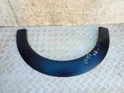 Rear Arch Liner Trim CITROËN C4 CACTUS 1.2 THP 110 9801554380