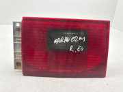 Heckklappenleuchte rechts VW SHARAN (7M8, 7M9, 7M6) 2.0 TDI 7M3945112A 7M7945112