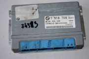 Mechatronik für Automatikgetriebe BMW 3er (E46) 96025346