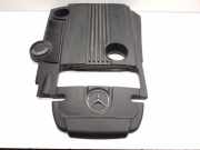 Motorabdeckung Mercedes-Benz C-Klasse (W204) A2710101267