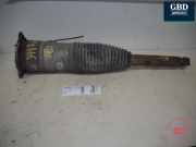 Gasdruckfeder Tesla Model S (5YJS) 600635200C