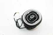 Frischluftgrill MERCEDES-BENZ C (S206) C 200 A2068302305