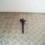 Einspritzdüse KIA CEE'D (JD) 1.6 CRDi 128 33800-2A900