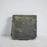 Anderes Undercover Panel VW TOUAREG (7P5) 3.0 V6 TDI 7P6825181