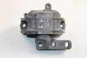 Motorkissen links VW TOURAN (1T1, 1T2) 1.9 TDI 1K0199262AS