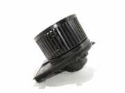 Heizgebläsemotor VW POLO (6N2) 1.9 D 1J1819021B