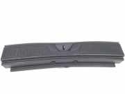 Kofferaum Schlossverkleidung MERCEDES-BENZ B (W246, W242) B 180 CDI (246.200) A2466900041
