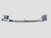 Stoßstangenbalken vorne CITROËN C5 III Break (TD_) 1.6 HDi 110 9660501880