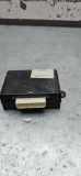 Tonverstärker LAND ROVER RANGE ROVER II (P38A) 2.5 D 4x4 99A4038XXX
