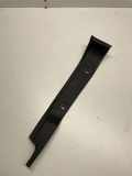 Lampenverkleidung hinten links BMW 1 (F21) 116 i 7300664