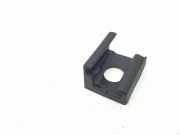 Details zur Sitzverkleidung BMW X3 (G01, F97) M40 i xDrive 7415074