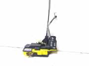 Verriegelung Tür rechts VOLVO S60 I 2.4 D 30699756