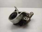 Motorhalter rechts NISSAN MURANO I (Z50) 3.5 4x4 5606