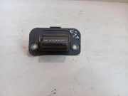 Heckklappenöffnungstaste HONDA CIVIC VIII Hatchback (FN, FK) 2.2 CTDi (FK3) M10444