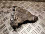 Lagerung für Motor Mercedes-Benz Viano (W639) A6422231804