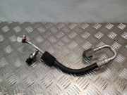 Kondensatorschlauch Chrysler Voyager II (ES) 05005212A