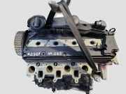 Motor AUDI A4 Allroad (8KH, B8) 2.0 TDI quattro 642NR