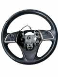Lenkrad Fiat Fullback Pick-up (502) 4400A609XA