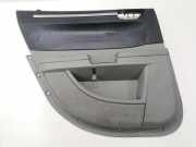 Türpolster hinten links CHRYSLER 300 C Touring (LX) 3.0 CRD 0UU071DBAH