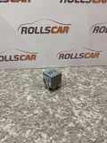 Relais AUDI A8 D3 (4E2, 4E8) 4.2 FSI quattro V23134B52X301