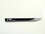 Emblem VW Passat B8 Variant (3G) 3G0853688H