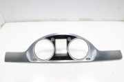 Geschwindigkeitsmesserverkleidung VW PASSAT CC (357) 2.0 TDI 3AC858368A