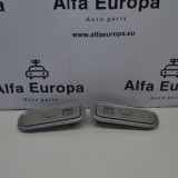 Innenleuchte VW Tiguan II (AD) 5NA861137B