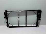 Kühlerträger Volvo XC90 II (256) 31338721