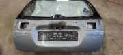 Kofferraumdeckel SUBARU OUTBACK (BL, BP) 2.0 D AWD