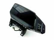 Kombiinstrument VW ID.3 (E11) Pro