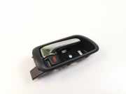 Türöffner innen rechts hinten Toyota Corolla Verso (R1) 692050F010