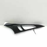 Türpolsterverkleidung vorne rechts AUDI A6 (4G2, C7, 4GC) 3.0 TDI quattro 4G0867410S