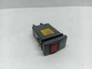 Schalter für Warnblinker Audi A4 Avant (8D, B5) 8D0941509