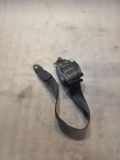 Sicherheitsgurt hinten links HYUNDAI GALLOPER II (JK-01) 2.5 TD intercooler HCN00501R10664
