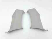 Säulenverkleidung rechts RENAULT MEGANE IV Grandtour (K9A/M_) 1.2 TCe 130 769374960R 769363350R