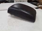 Armlehne Kia Sorento I (JC)