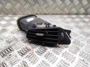 Salonlufteinlassgitter OPEL ASTRA J 1.7 CDTI 13261539 13300570