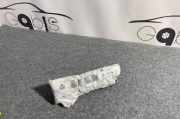 Airbag Sitz links vorne Alfa Romeo Giulietta (940) 34061150G