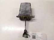 Türanschlag vorne rechts PEUGEOT 308 SW II 1.6 BlueHDi 100