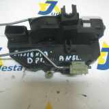 Türschloss rechts vorne Opel Insignia A (G09) 3023880