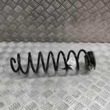 Fahrwerksfeder hinten rechts CITROËN C4 III (BA_, BB_, BC_) 1.2 PureTech 131 9835940780