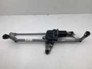 Scheibenwischermechanismus vorne SEAT TARRACO (KN2) 2.0 TDI 5nb955119a