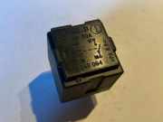 Relais OPEL CORSA D 1.2 LPG 13245094