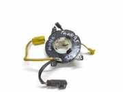 Schleifring FORD MONDEO I Sedan (GBP) 2.0 i 16V 93BB14A664AC